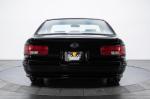 Chevrolet Impala SS 1996 года